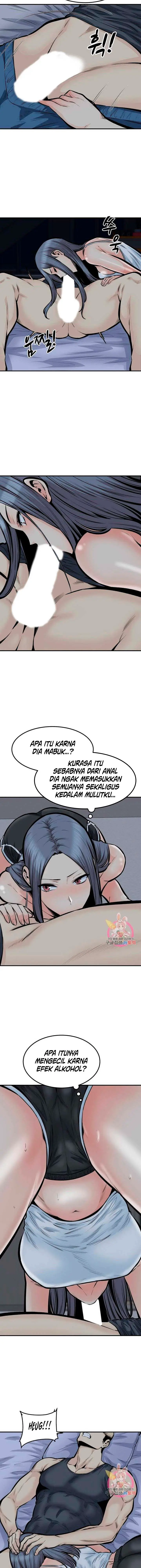 image-komik-visiting-chapter-40-21/26