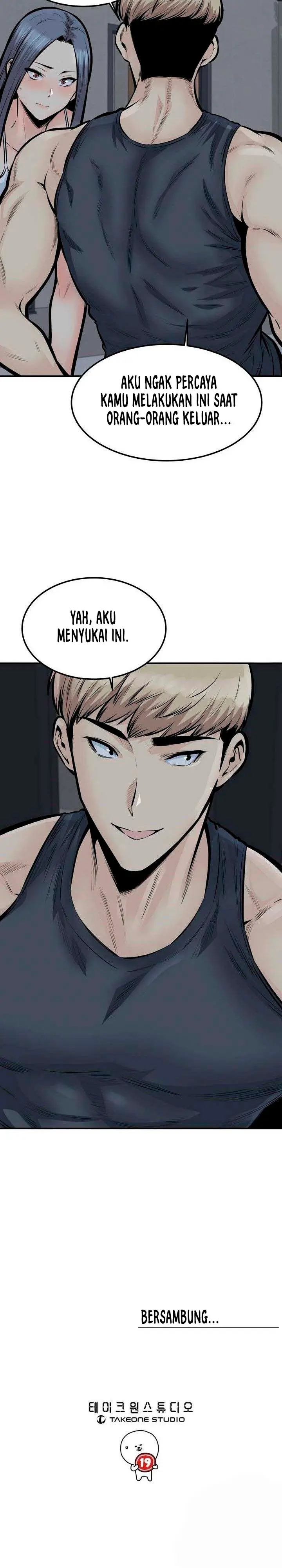 image-komik-visiting-chapter-40-25/26