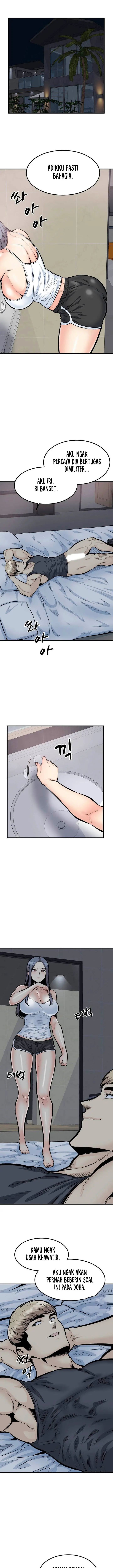 image-komik-visiting-chapter-41-1/13