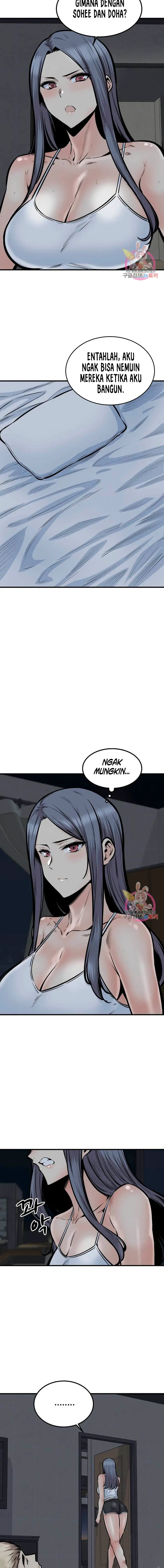 image-komik-visiting-chapter-41-2/13