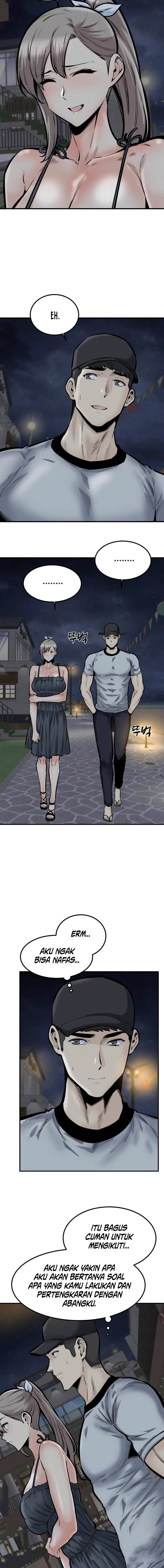 image-komik-visiting-chapter-41-4/13