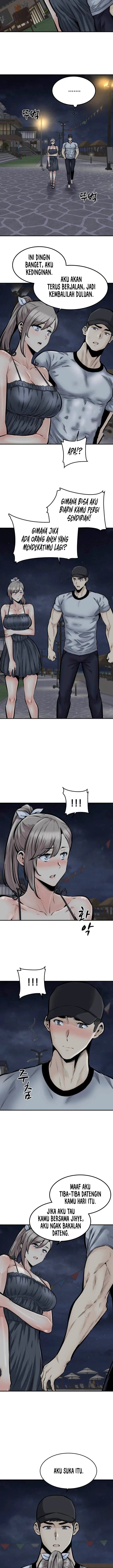 image-komik-visiting-chapter-41-5/13