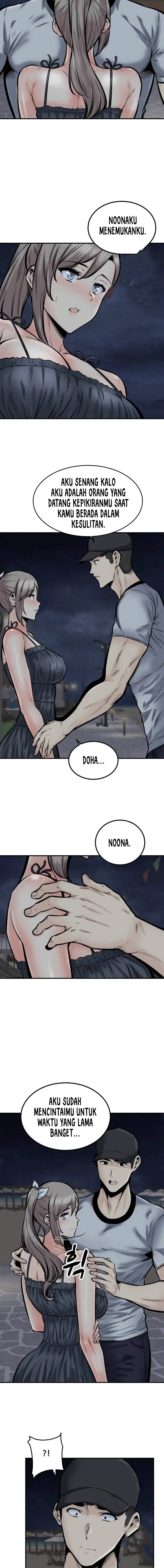 image-komik-visiting-chapter-41-6/13