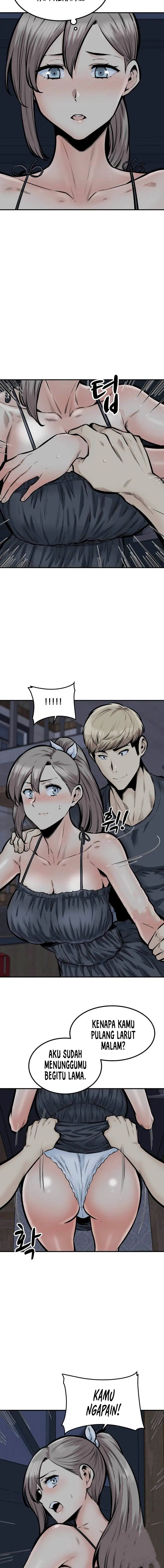 image-komik-visiting-chapter-41-8/13
