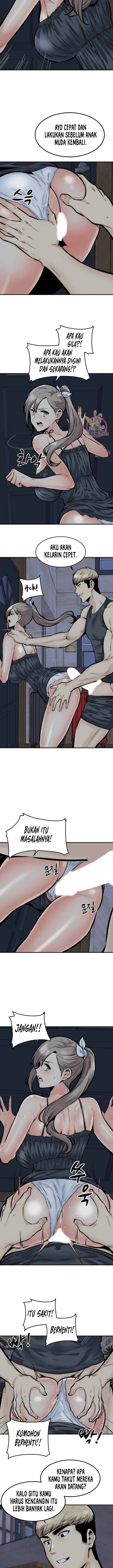 image-komik-visiting-chapter-41-9/13
