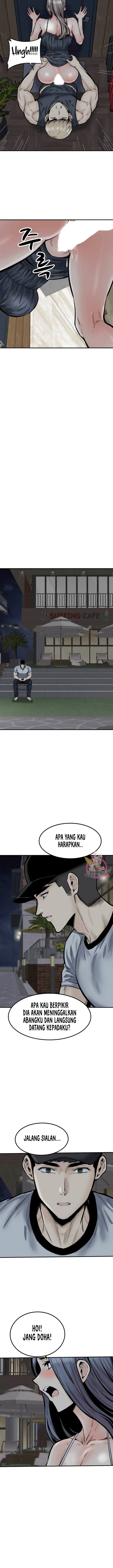 image-komik-visiting-chapter-41-11/13