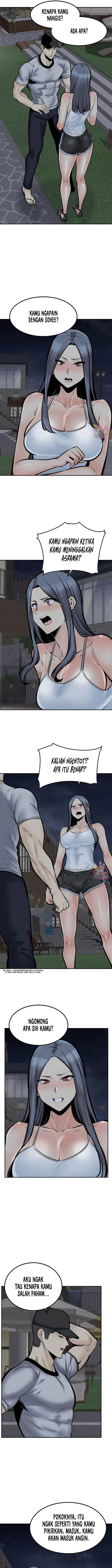 image-komik-visiting-chapter-42-1/13
