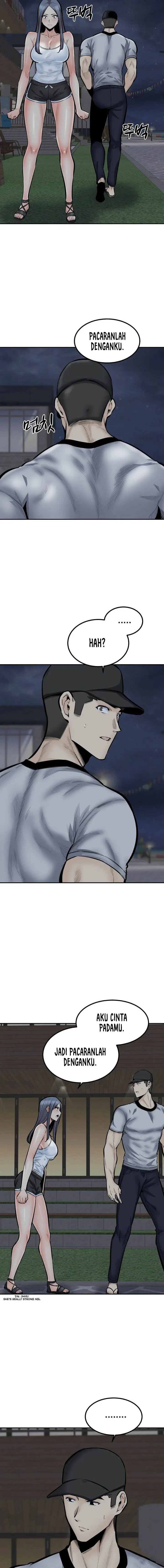image-komik-visiting-chapter-42-2/13