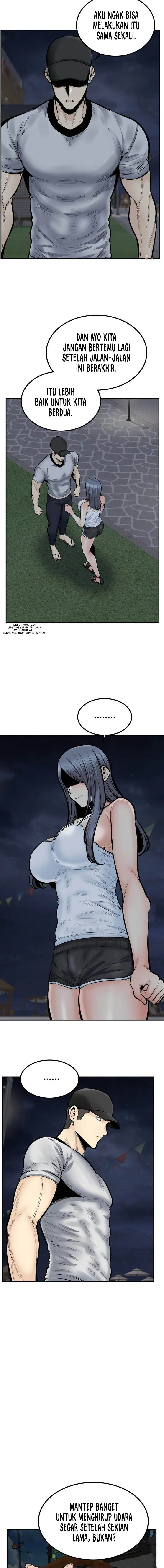 image-komik-visiting-chapter-42-4/13