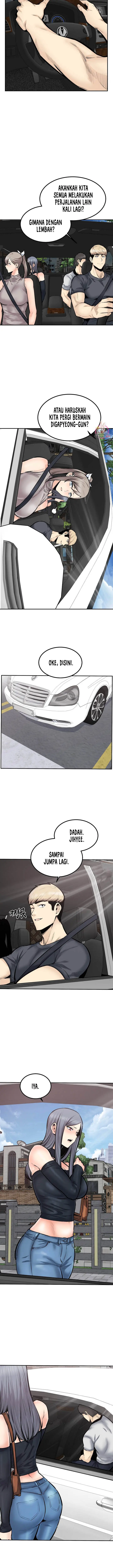 image-komik-visiting-chapter-42-5/13