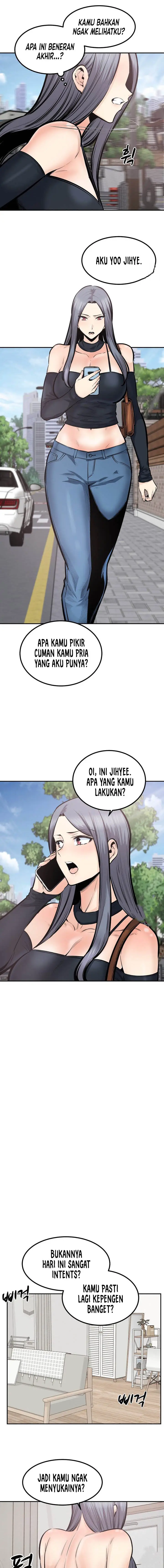 image-komik-visiting-chapter-42-6/13