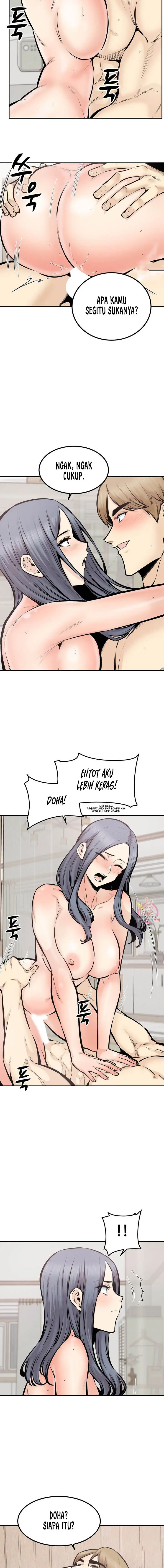 image-komik-visiting-chapter-42-8/13