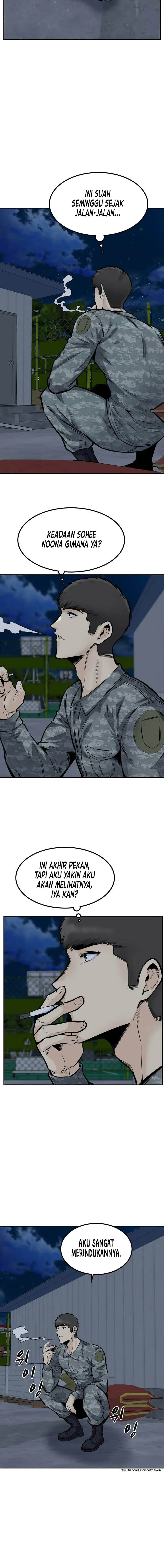 image-komik-visiting-chapter-42-10/13