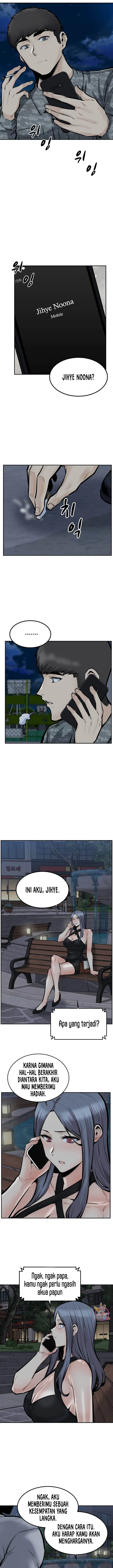 image-komik-visiting-chapter-42-11/13