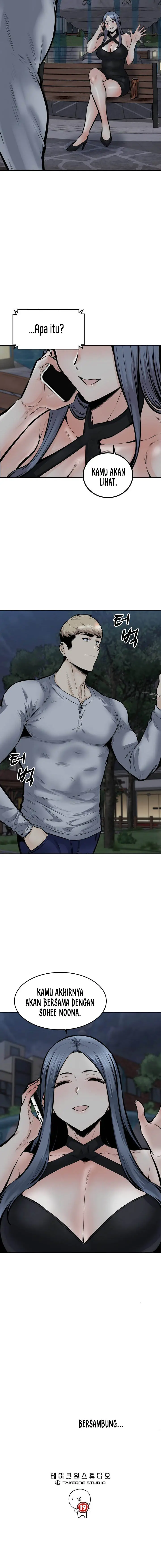 image-komik-visiting-chapter-42-12/13