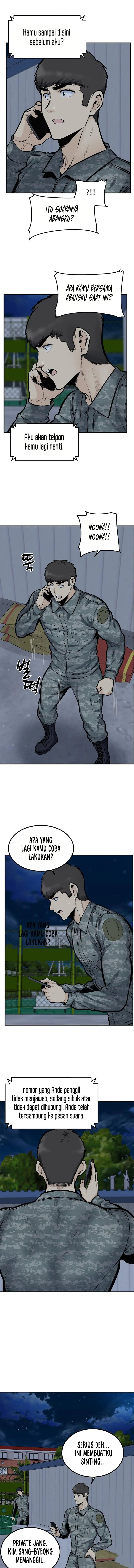 image-komik-visiting-chapter-43-1/14