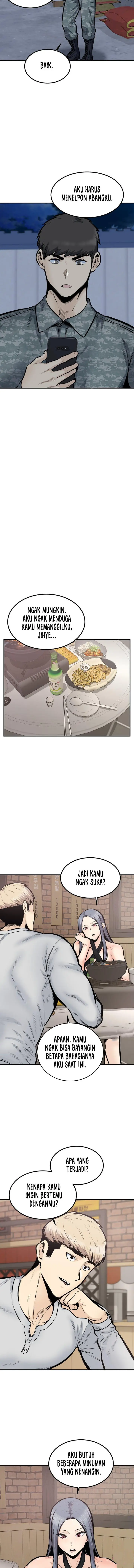 image-komik-visiting-chapter-43-2/14