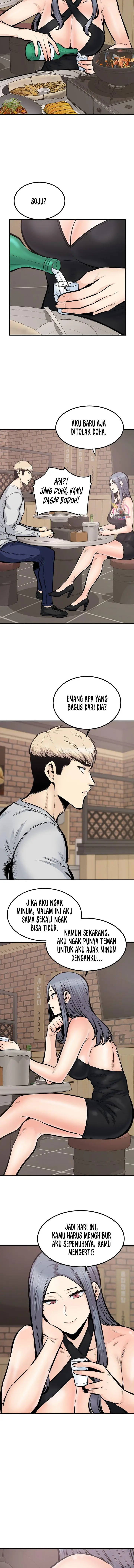 image-komik-visiting-chapter-43-3/14