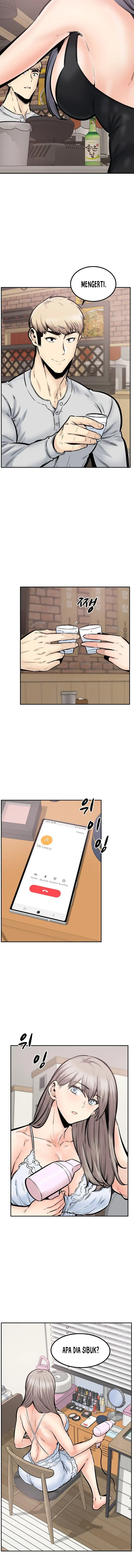 image-komik-visiting-chapter-43-4/14