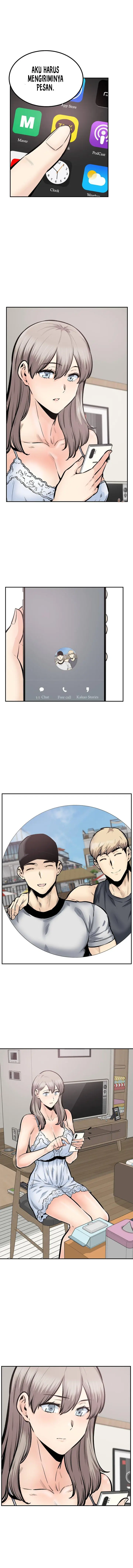 image-komik-visiting-chapter-43-5/14