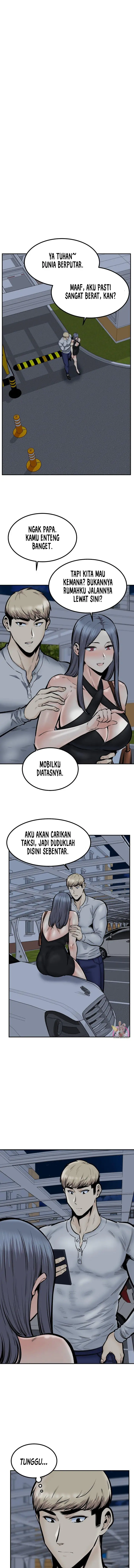 image-komik-visiting-chapter-43-6/14