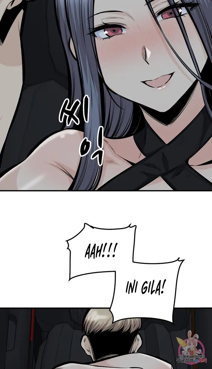 image-komik-visiting-chapter-43-9/14