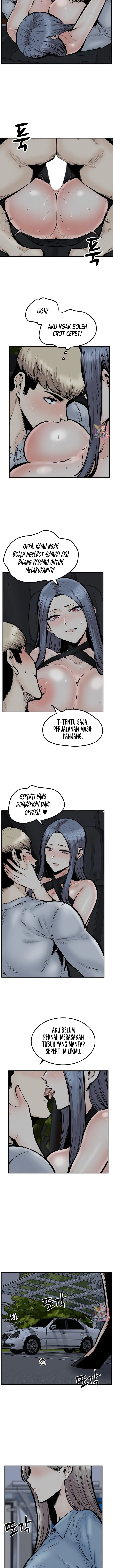 image-komik-visiting-chapter-43-11/14