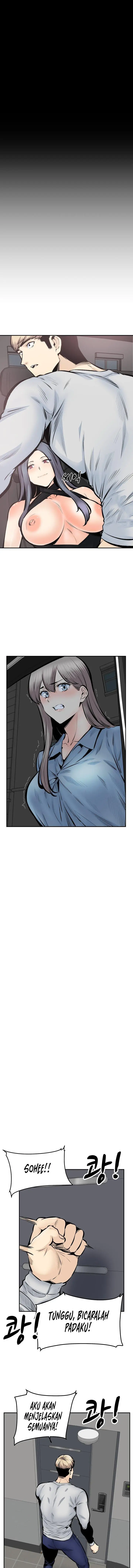 image-komik-visiting-chapter-44-2/14