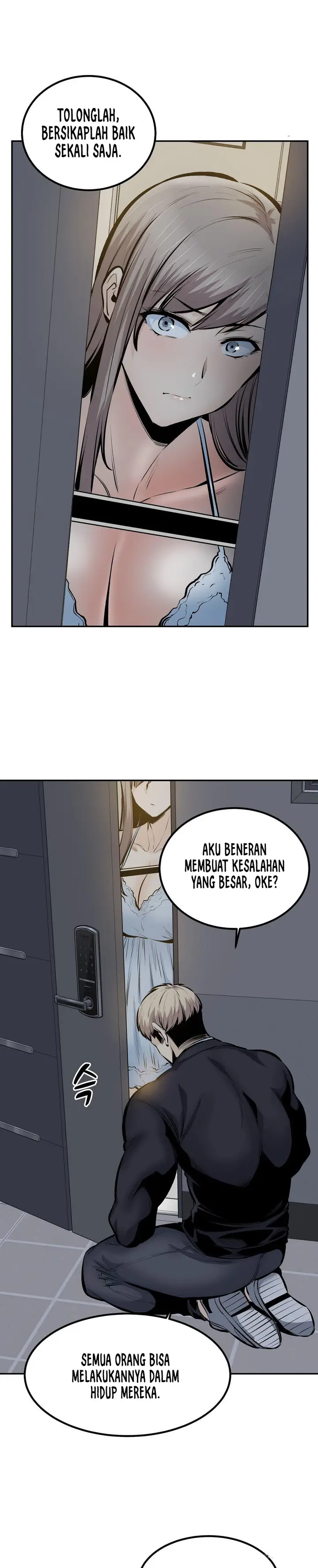 image-komik-visiting-chapter-45-3/20