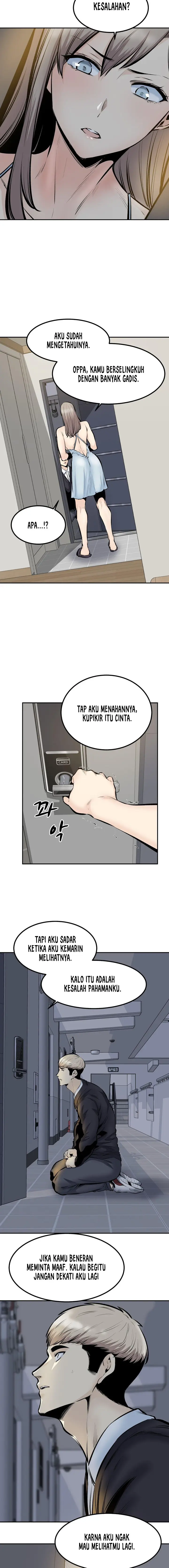 image-komik-visiting-chapter-45-4/20