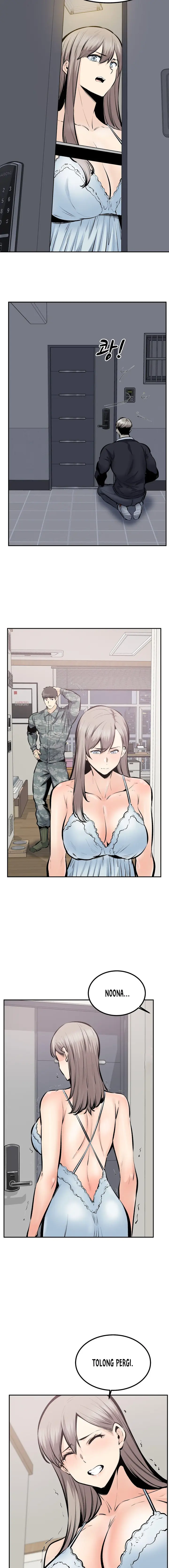 image-komik-visiting-chapter-45-5/20