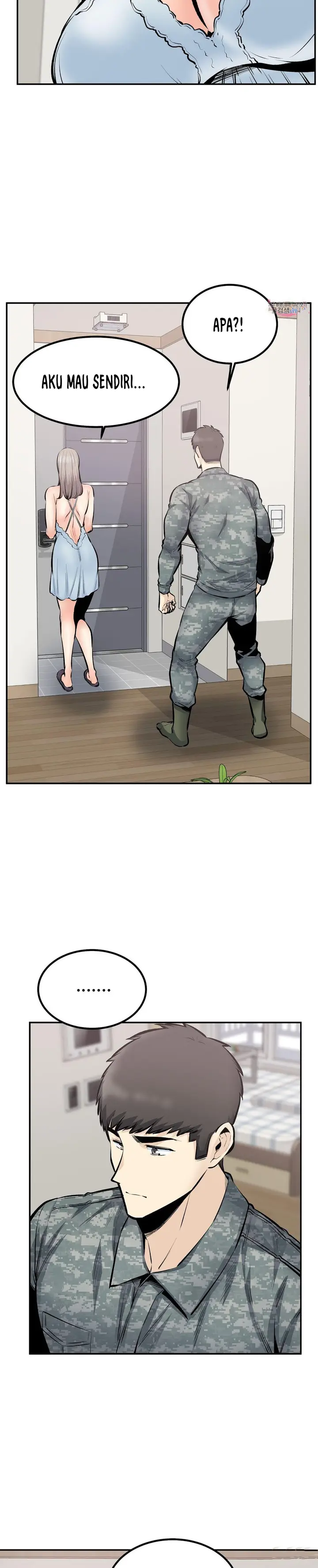 image-komik-visiting-chapter-45-6/20