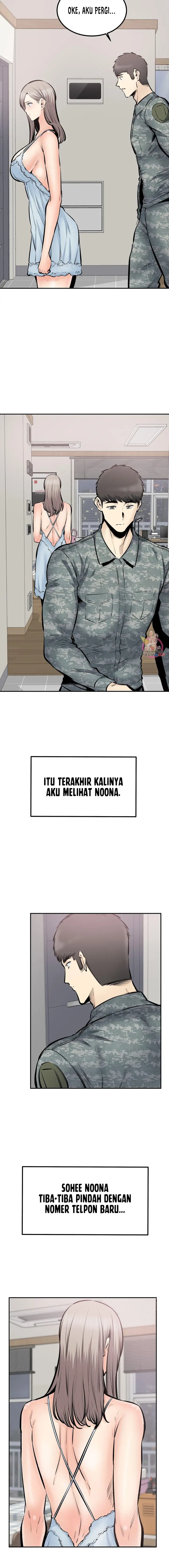 image-komik-visiting-chapter-45-7/20