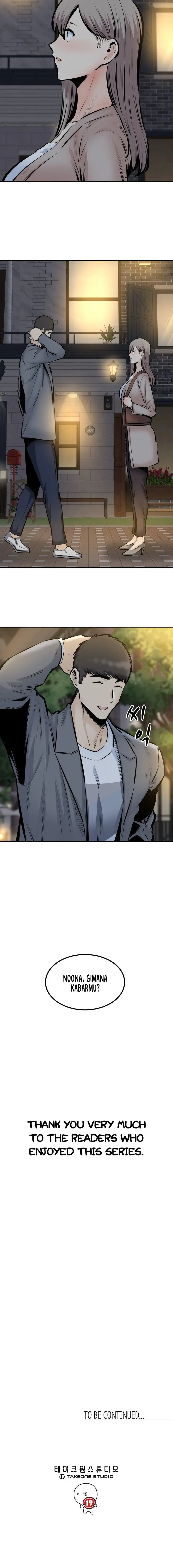 image-komik-visiting-chapter-45-19/20