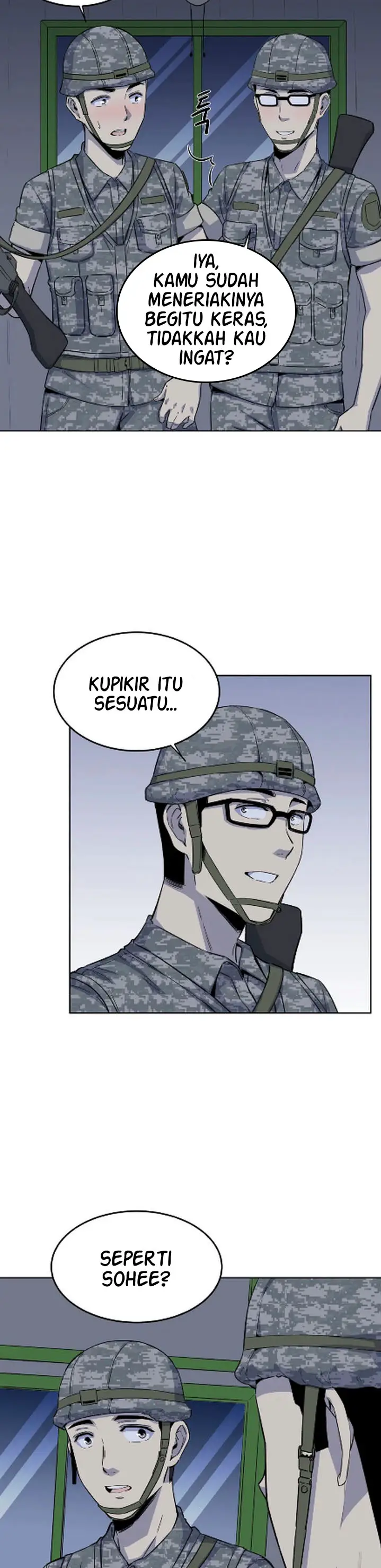 image-komik-visiting-chapter-5-8/31