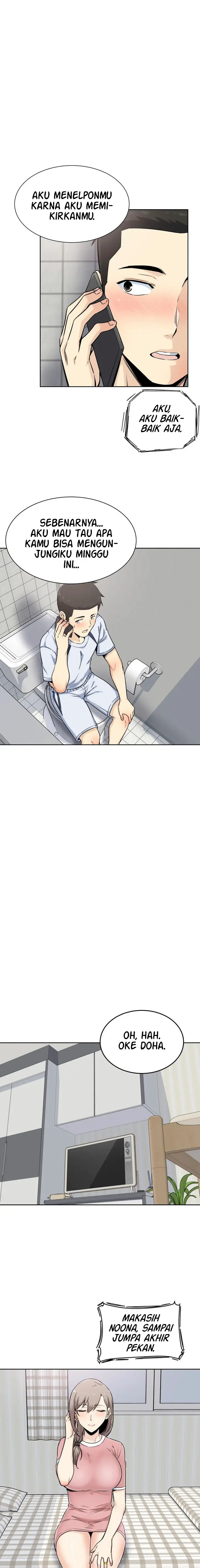 image-komik-visiting-chapter-5-13/31