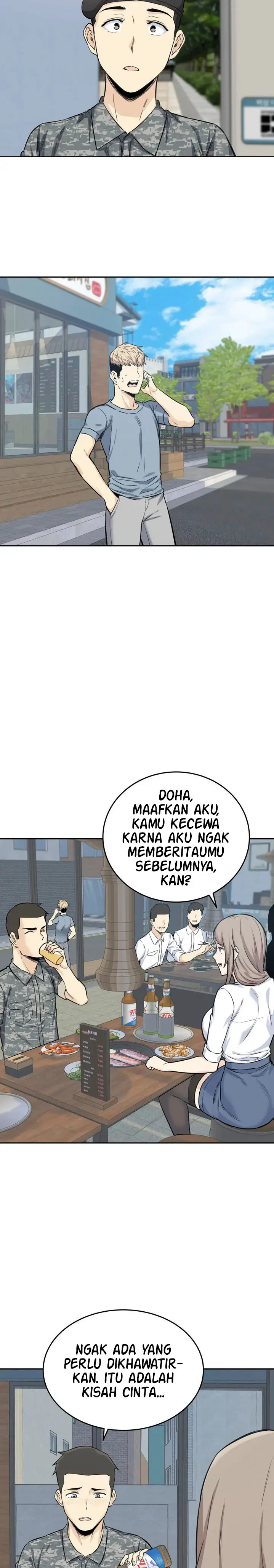 image-komik-visiting-chapter-5-26/31