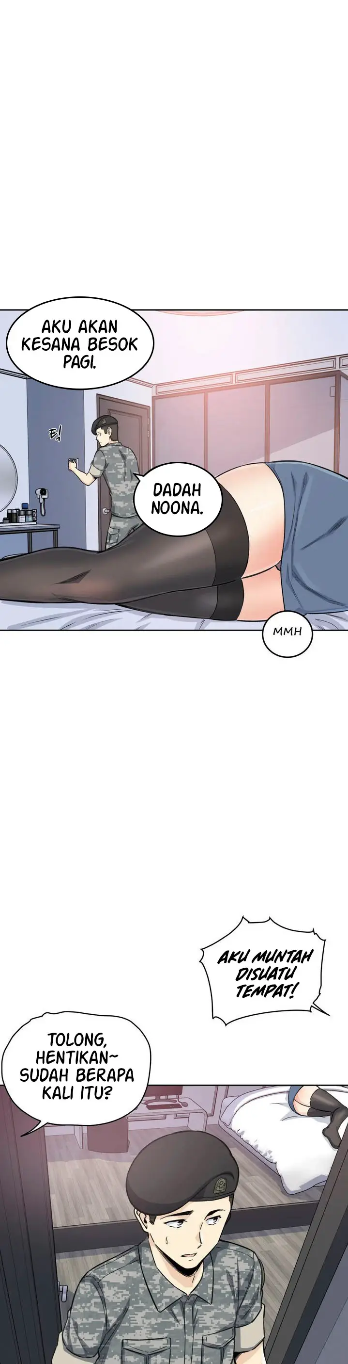 image-komik-visiting-chapter-6-12/40