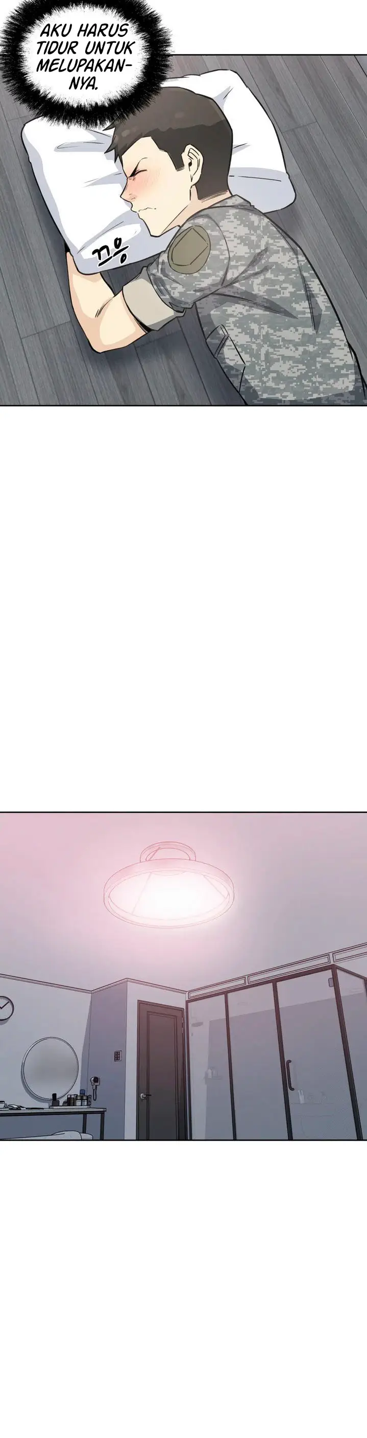 image-komik-visiting-chapter-6-26/40
