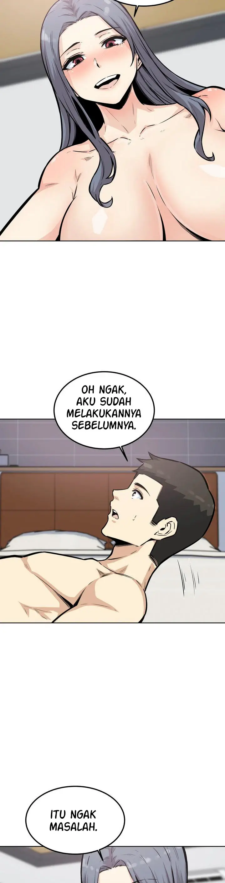image-komik-visiting-chapter-8-12/42
