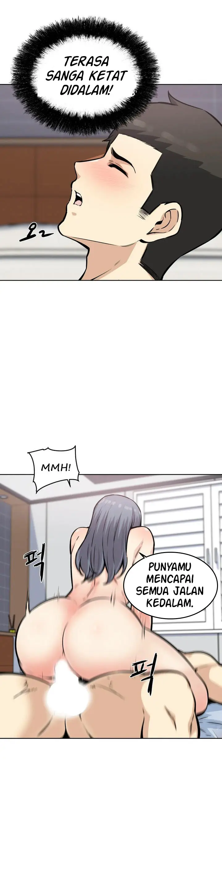 image-komik-visiting-chapter-8-14/42
