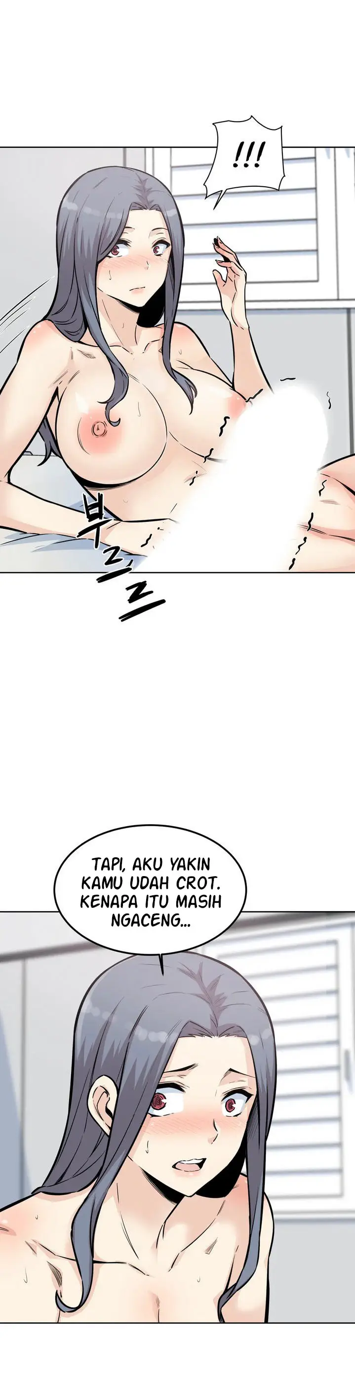 image-komik-visiting-chapter-8-22/42