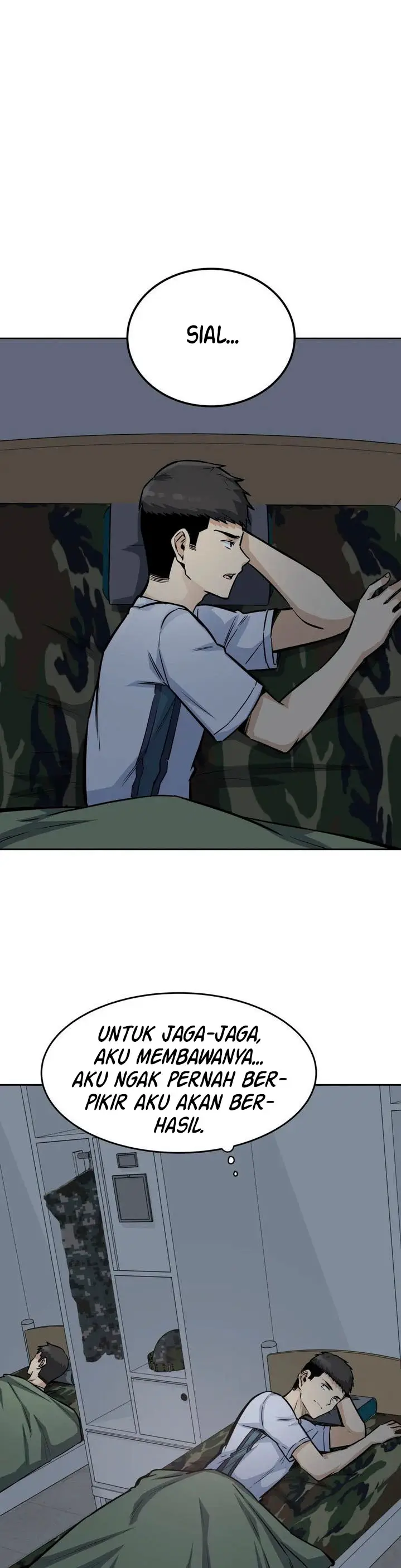 image-komik-visiting-chapter-9-11/35