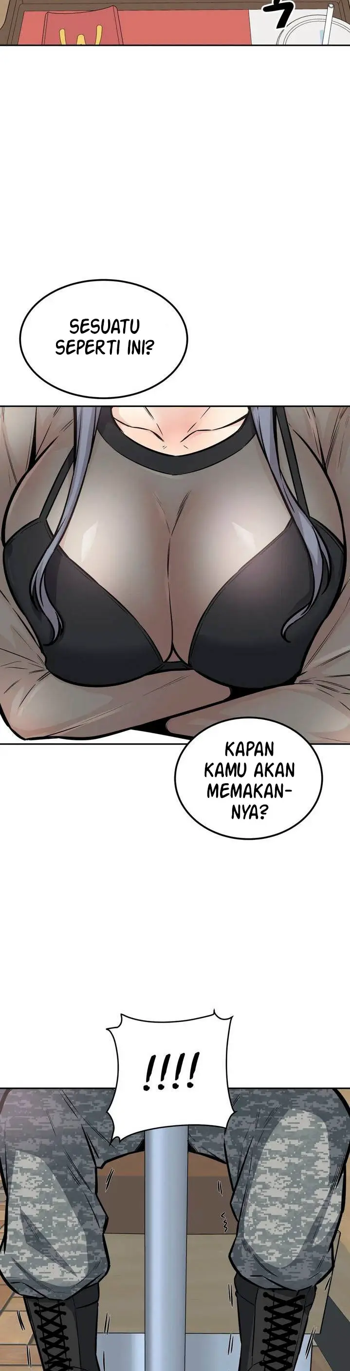 image-komik-visiting-chapter-9-31/35