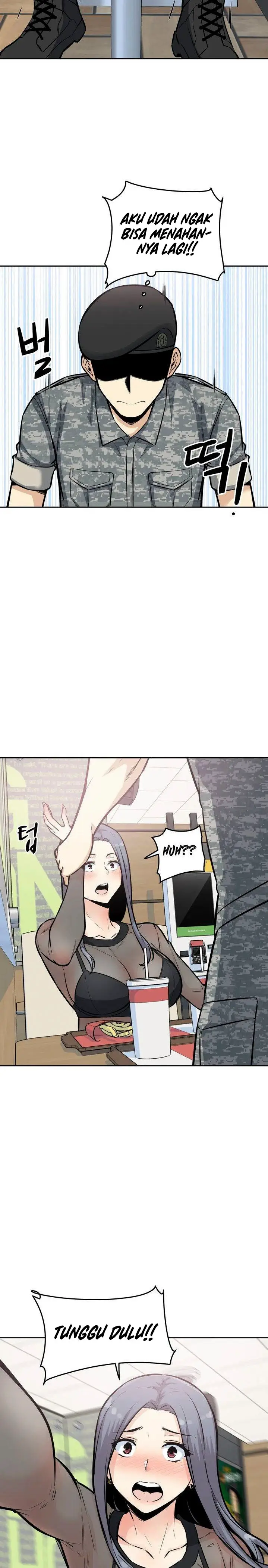 image-komik-visiting-chapter-9-32/35