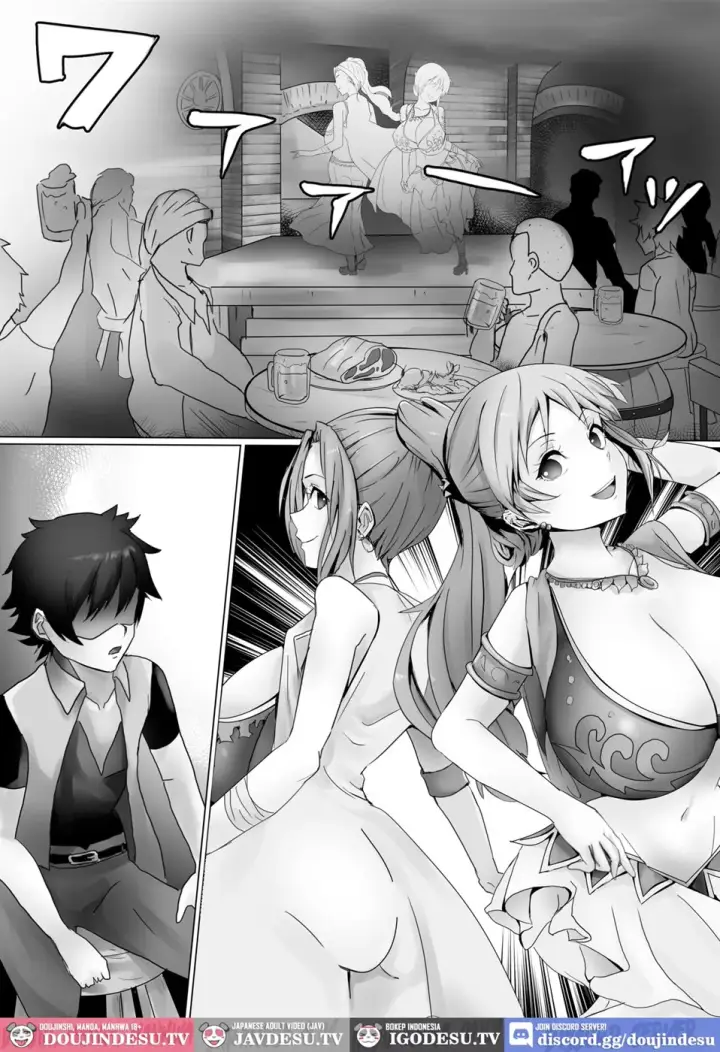 image-komik-vivi-to-nami-chapter-01-end-1/31