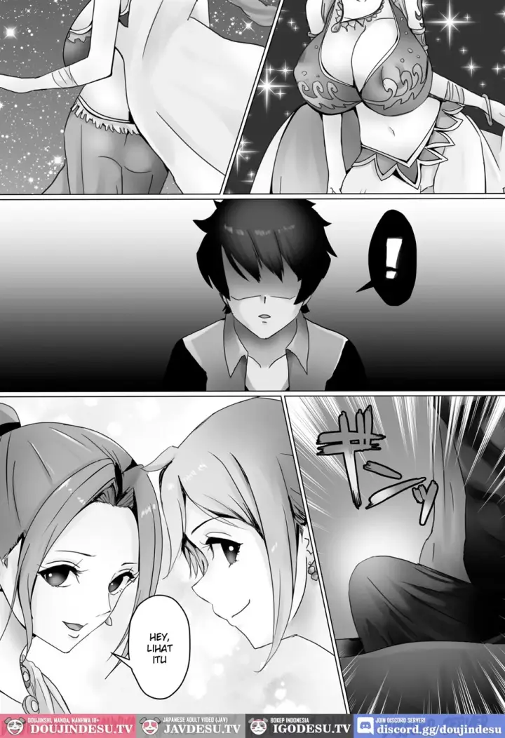 image-komik-vivi-to-nami-chapter-01-end-2/31