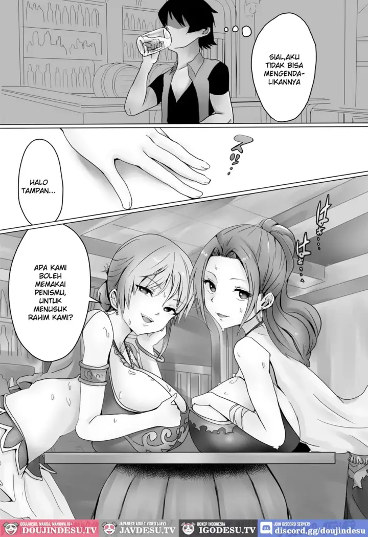 image-komik-vivi-to-nami-chapter-01-end-3/31