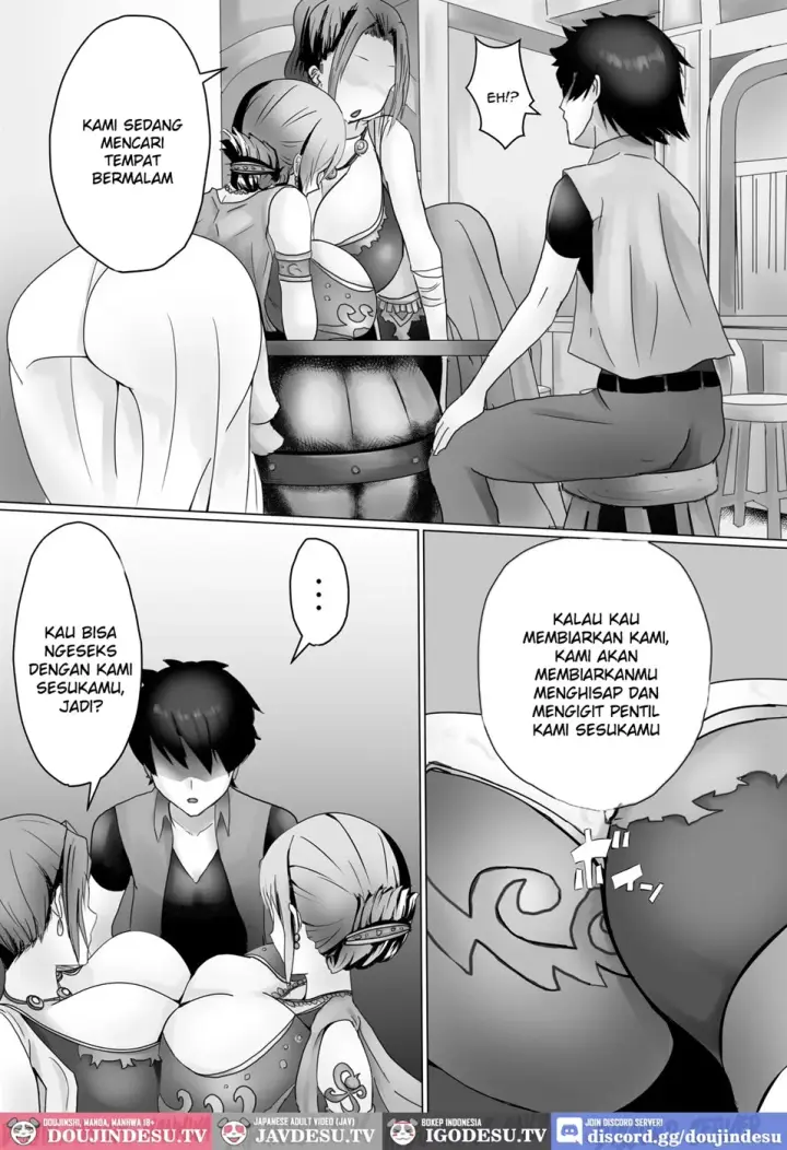 image-komik-vivi-to-nami-chapter-01-end-4/31