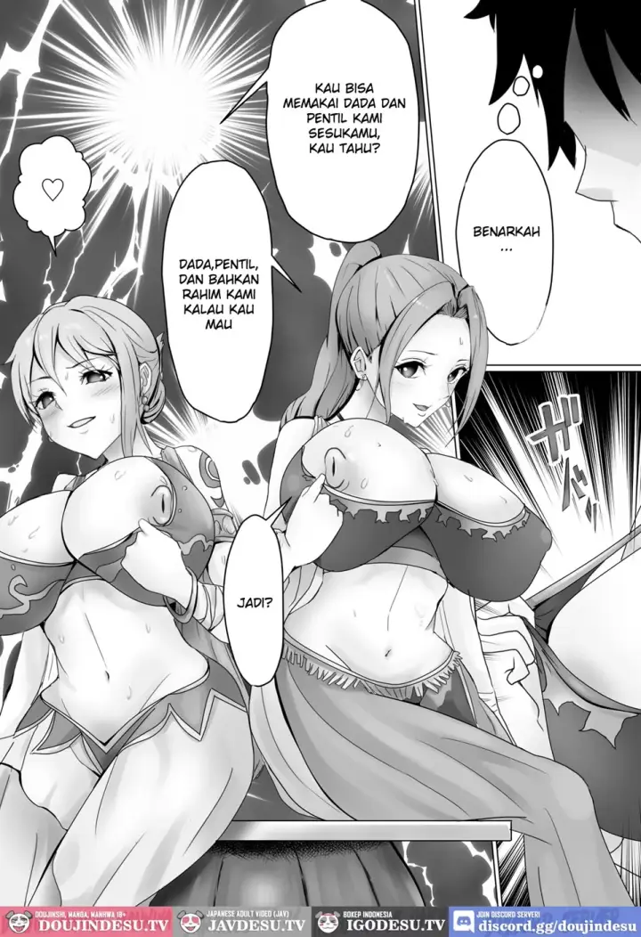 image-komik-vivi-to-nami-chapter-01-end-5/31
